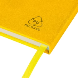 Notebook A5 (VB291-08)-11