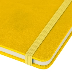 Notebook A5 (VB291-08)-12