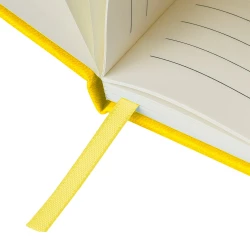 Notebook A5 (VB291-08)-13