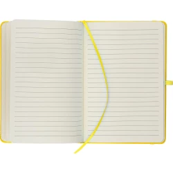 Notebook A5 (VB291-08)-14