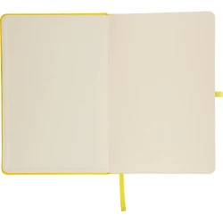 Notebook A5 (VB291-08)-15