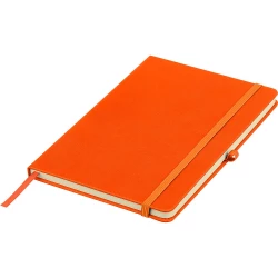 Notebook A5 (VB291-07)