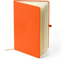 Notebook A5 (VB291-07)-2