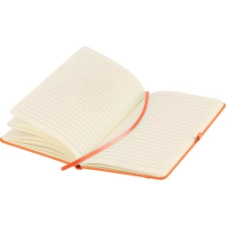 Notebook A5 (VB291-07)-3