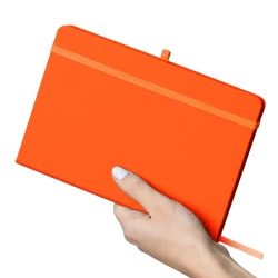 Notebook A5 (VB291-07)-5