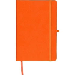 Notebook A5 (VB291-07)-9