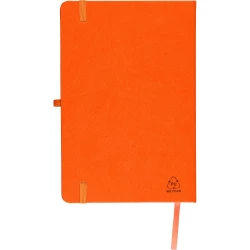 Notebook A5 (VB291-07)-10