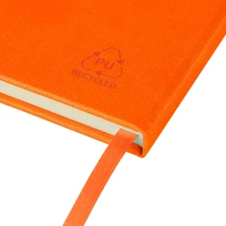 Notebook A5 (VB291-07)-11