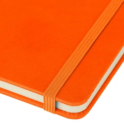 Notebook A5 (VB291-07)-12