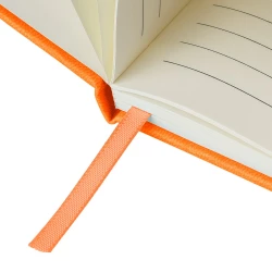 Notebook A5 (VB291-07)-13