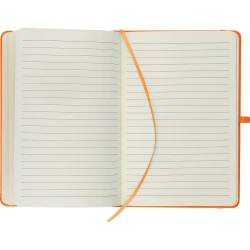 Notebook A5 (VB291-07)-14