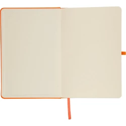Notebook A5 (VB291-07)-15