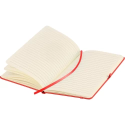 Notizbuch A5 (VB291-05)-3