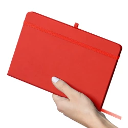 Notizbuch A5 (VB291-05)-5