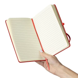 Notizbuch A5 (VB291-05)-6