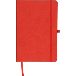 Notizbuch A5 (VB291-05)-9