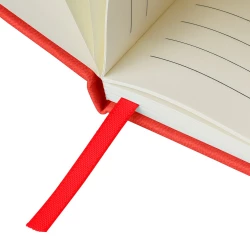Notizbuch A5 (VB291-05)-13