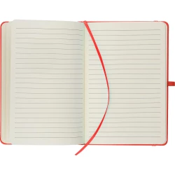 Notizbuch A5 (VB291-05)-14