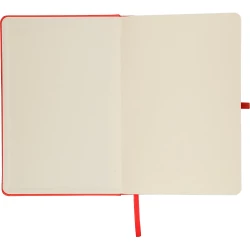 Notizbuch A5 (VB291-05)-15
