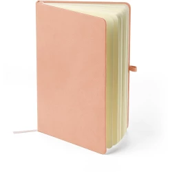 Notebook A5 (VB291-21)
