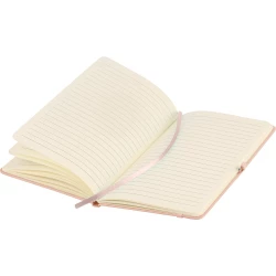 Notebook A5 (VB291-21)-2