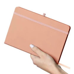 Notebook A5 (VB291-21)-4