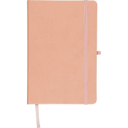 Notebook A5 (VB291-21)-7