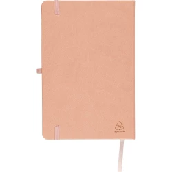 Notebook A5 (VB291-21)-8