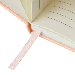 Notebook A5 (VB291-21)-11