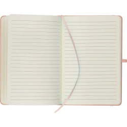 Notebook A5 (VB291-21)-12