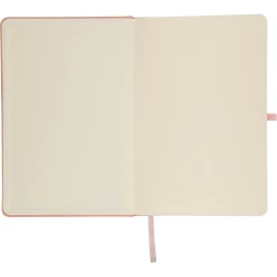 Notebook A5 (VB291-21)-13