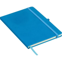Notebook A5 (VB291-23)