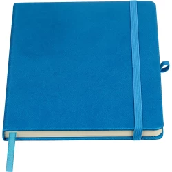 Notebook A5 (VB291-23)-2