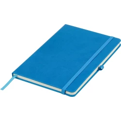 Notebook A5 (VB291-23)-5