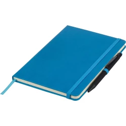 Notebook A5 (VB291-23)-6