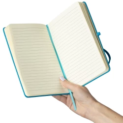 Notebook A5 (VB291-23)-8