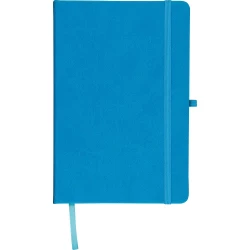 Notebook A5 (VB291-23)-11