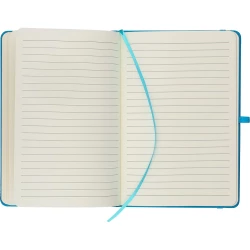 Notebook A5 (VB291-23)-17