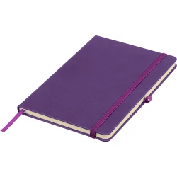 Notebook A5 (VB291-13)