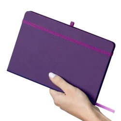 Notebook A5 (VB291-13)-5