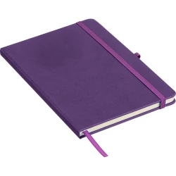 Notebook A5 (VB291-13)-8