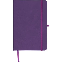 Notebook A5 (VB291-13)-9