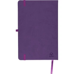Notebook A5 (VB291-13)-10