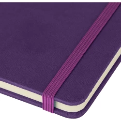 Notebook A5 (VB291-13)-12