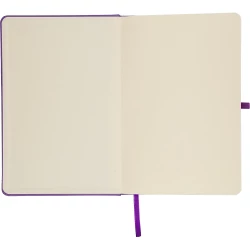 Notebook A5 (VB291-13)-15