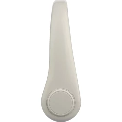 Wentylator na szyję (VB292-02)-20