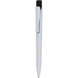 Ballpen (VB293-03)