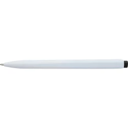 Ballpen (VB293-03)-2
