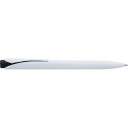 Ballpen (VB293-03)-3