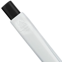 Ballpen (VB293-03)-4